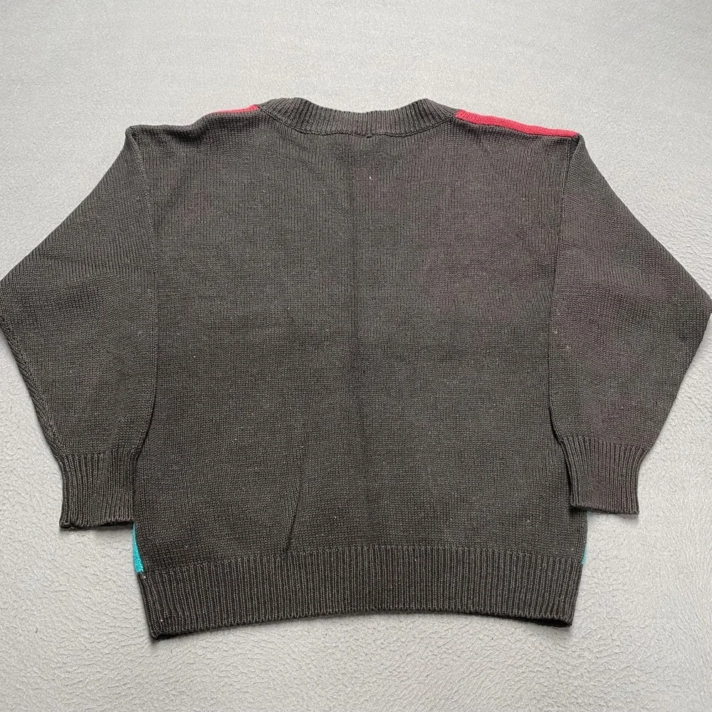 Koret brand sport
